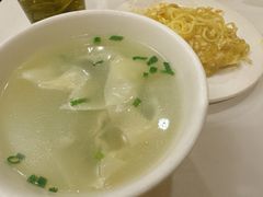 -新光酒家方亮蟹宴(黄浦店)