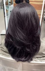 -MY HAIR ARDOR