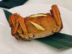 -52+餐厅(王府井喜悦店)