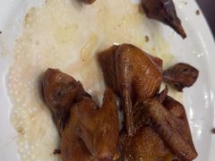 -金时代顺风大酒店(金山店)