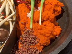 -珮姐老火锅(新街口店)
