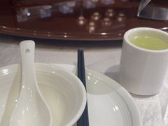 -川香鼎盛·川府家宴商务宴请(市桥富华路店)