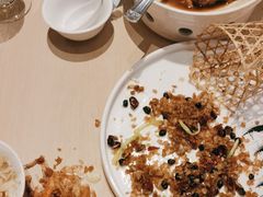 -避风塘(嘉兴八佰伴店)