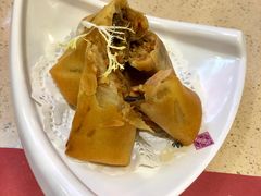-点都德(汇盈广场店)