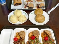 -牛街洪记小吃店(牛街店)
