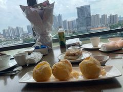 -和苑酒家·一线江景(星寰店)