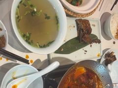 -全牛匠·乐山跷脚牛肉(西北旺万象汇店)