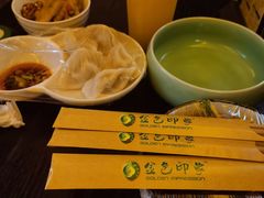 -金色印象·HiFi影音·按摩足疗(龙腾路店)