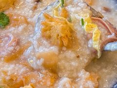 -粤秀小厨·广式早茶(辽宁路店)