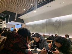 -苗乡米线(建军路店)