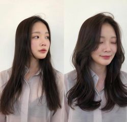 -潘多拉Hairsalon
