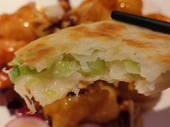 -106餐厅(山水文园店)