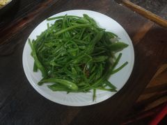 -88号小吃店·经典云南菜·地道纳西美食