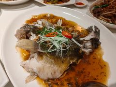 -東海海鲜酒家(中信广场店)