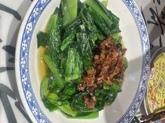 -南昌大饭店·非遗南昌菜(万寿宫店)