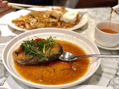 -关夫人餐厅(阳光广场店)