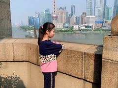 -上海和平饭店华懋阁 Cathay Room