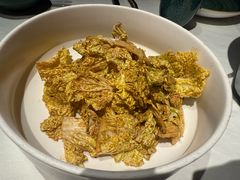 -大鸭梨烤鸭(望京店)