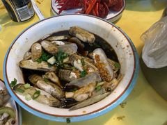 -小田油焖小龙虾(双井店)