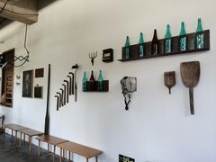 -几荷·恰似故人来(秀水广场店)