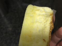 -好利来.生日蛋糕(杨家坪店)