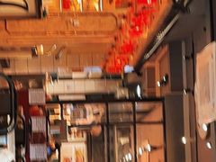 -日日香卤鹅饭店·澄海狮头鹅(澄海店)