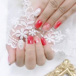 -如一·美甲美睫