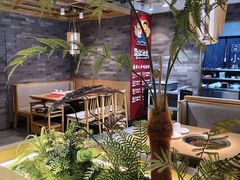 -邵汇大虾(泉园一路店)