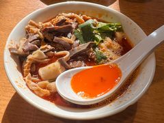 -老绥元烧麦·家常菜(大召店)