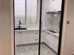 -实德系统门窗·定制断桥铝门窗