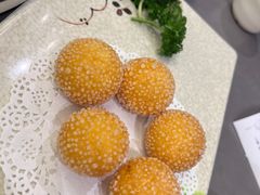 -芙蓉凰花园酒楼