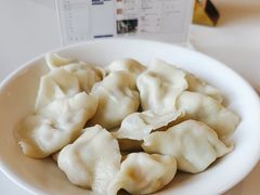 -东方饺子王(和平里店)