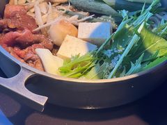 -モリタ屋(JR京都伊势丹店)