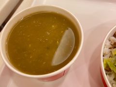 -一心一味(水围店)