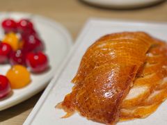 酥不腻烤鸭-小大董·烤鸭(凤凰汇店)