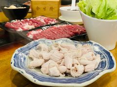 -金生隆(六铺炕店)