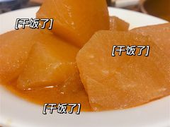 -十六蒲(桂林路店)