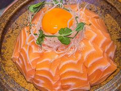 -松鹤精致料理(五一中路店)