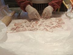 -桃源人家(东门店)