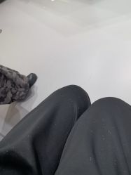 -G-STEPS舞蹈工作室