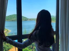 -松月湖大酒店