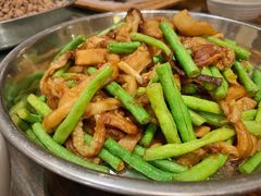 -农汤老店(顺联公园里店)