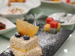 -翠园(北京王府中环店)