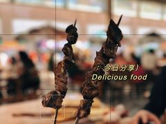 -新疆国际大巴扎