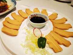-博多新记·粤菜(复兴店)