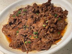 -任兴记(定西路店)