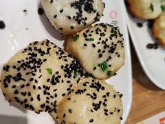 -小杨生煎(龙阳广场店)