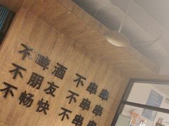 -阿串串老火锅(力盟店)