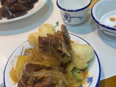 -好灶头铁锅炖(万象城店)
