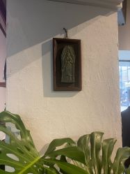 点击看大图 -MDZ STORE·TATTOO·耳饰
